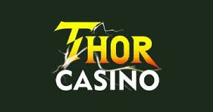 Casino Thor Argentina