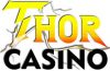 Casino Thor Argentina